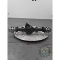 SPICER  4601 rear axle, complete thumbnail 2