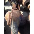 SPICER  AXLE ASSEMBLY, FRONT (DRIVING) thumbnail 9
