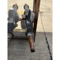 SPICER  AXLE HOUSING, REAR (REAR) thumbnail 1