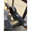SPICER  AXLE HOUSING, REAR (REAR) thumbnail 2