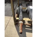 SPICER  AXLE HOUSING, REAR (REAR) thumbnail 3