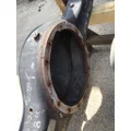 SPICER  AXLE HOUSING, REAR (REAR) thumbnail 4