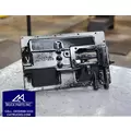 SPICER  Automatic Transmission Parts, Misc. thumbnail 1