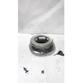 SPICER  Automatic Transmission Parts, Misc. thumbnail 1