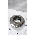 SPICER  Automatic Transmission Parts, Misc. thumbnail 2