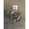 SPICER  Automatic Transmission Parts, Misc. thumbnail 1