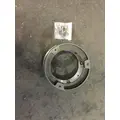 SPICER  Automatic Transmission Parts, Misc. thumbnail 10