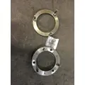 SPICER  Automatic Transmission Parts, Misc. thumbnail 16