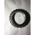 SPICER  Automatic Transmission Parts, Misc. thumbnail 1
