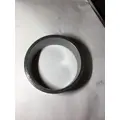 SPICER  Automatic Transmission Parts, Misc. thumbnail 2