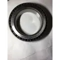 SPICER  Automatic Transmission Parts, Misc. thumbnail 3