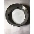 SPICER  Automatic Transmission Parts, Misc. thumbnail 4