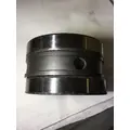 SPICER  Automatic Transmission Parts, Misc. thumbnail 5