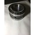 SPICER  Automatic Transmission Parts, Misc. thumbnail 6