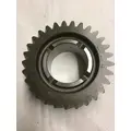 SPICER  Automatic Transmission Parts, Misc. thumbnail 1