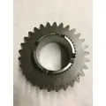SPICER  Automatic Transmission Parts, Misc. thumbnail 2