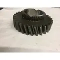 SPICER  Automatic Transmission Parts, Misc. thumbnail 3