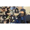 SPICER  Axle Assembly, Rear (Single or Rear) thumbnail 1
