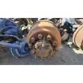 SPICER  Axle Assembly, Rear (Single or Rear) thumbnail 2