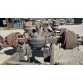 SPICER  Axle Assembly, Rear (Single or Rear) thumbnail 1