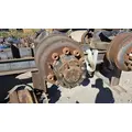 SPICER  Axle Assembly, Rear (Single or Rear) thumbnail 2