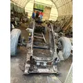 SPICER  Axle Assy, Fr (4WD) thumbnail 1