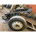 SPICER  Axle Assy, Fr (4WD) thumbnail 3