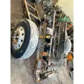 SPICER  Axle Assy, Fr (4WD) thumbnail 4