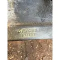 SPICER  Axle Assy, Fr (4WD) thumbnail 5