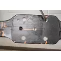 SPICER  Axle Beam (Front) thumbnail 3