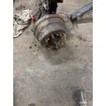 SPICER  Axle Beam (Front) thumbnail 2