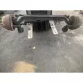 SPICER  Axle Beam (Front) thumbnail 1