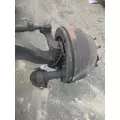 SPICER  Axle Beam (Front) thumbnail 2