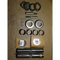 SPICER  Axle Parts, Misc. thumbnail 1