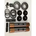 SPICER  Axle Parts, Misc. thumbnail 1