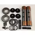 SPICER  Axle Parts, Misc. thumbnail 2