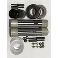 SPICER  Axle Parts, Misc. thumbnail 1
