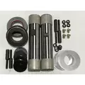 SPICER  Axle Parts, Misc. thumbnail 2