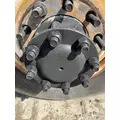 SPICER  Axle Shaft thumbnail 2