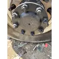 SPICER  Axle Shaft thumbnail 1