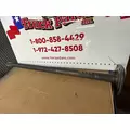 SPICER  Axle Shaft thumbnail 1