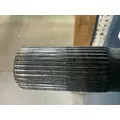 SPICER  Axle Shaft thumbnail 2