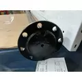 SPICER  Axle Shaft thumbnail 3