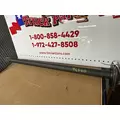 SPICER  Axle Shaft thumbnail 1
