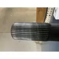 SPICER  Axle Shaft thumbnail 2