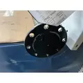 SPICER  Axle Shaft thumbnail 3