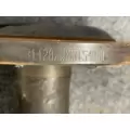 SPICER  Axle Shaft thumbnail 2