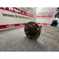 SPICER  Axle Shaft thumbnail 3