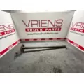 SPICER  Axle Shaft thumbnail 1