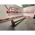 SPICER  Axle Shaft thumbnail 2